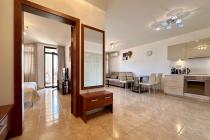 Flat with good renovation, sea view! ID: 4252 - Photo 2