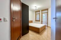 Nice flat with sea view in Etara 3 ID: 3889 - Photo 10