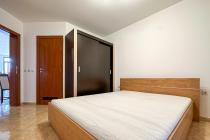 Nice flat with sea view in Etara 3 ID: 3889 - Photo 11