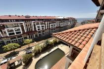 Flat with good renovation, sea view! ID: 4252 - Photo 6