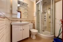 Flat with good renovation, sea view! ID: 4252 - Photo 14