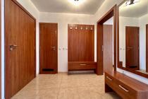 Flat with good renovation, sea view! ID: 4252 - Photo 9