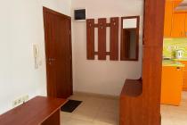 Zariadený byt v pokojnej štvrti v Svätom Vlase ID: 3914 - Фото4