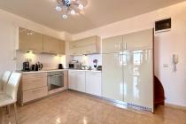 Flat with good renovation, sea view! ID: 4252 - Photo 3