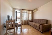Nice flat with sea view in Etara 3 ID: 3889 - Photo 4