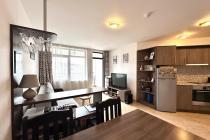 Комфортная квартира с видом на море в "Etara 3" ID: 5187 - Фото 7