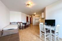 Nice flat with sea view in Etara 3 ID: 3889 - Photo 5