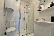 Apartament z widokiem na morze i luksusowym wykończeniem w nowym kompleksie „Etara 4” ID: 6247 - Фото15