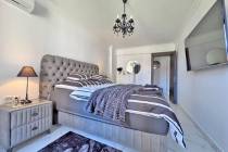 Apartament z widokiem na morze i luksusowym wykończeniem w nowym kompleksie „Etara 4” ID: 6247 - Фото8