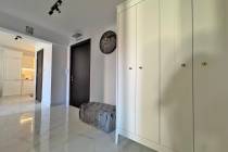 Apartament z widokiem na morze i luksusowym wykończeniem w nowym kompleksie „Etara 4” ID: 6247 - Фото11