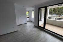 Студия с выделенной кухней в "Etara 4" ID: 6333 - Фото 2