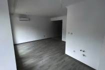 Студия с выделенной кухней в "Etara 4" ID: 6333 - Фото 3