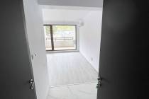 Студия с выделенной кухней в "Etara 4" ID: 6333 - Фото 4