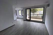 Студия с выделенной кухней в "Etara 4" ID: 6333 - Фото 5