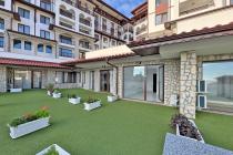 Studio in Etara 4, Sveti Vlas ID: 5802 - Photo 9