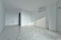 Studio in Etara 4, Sveti Vlas ID: 5802 - Photo 2