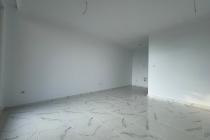 Studio in Etara 4, Sveti Vlas ID: 5802 - Photo 3