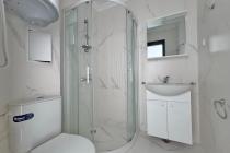 Studio in Etara 4, Sveti Vlas ID: 5802 - Photo 4