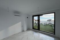 Studio in Etara 4, Sveti Vlas ID: 5802 - Photo 6