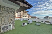 Studio in Etara 4, Sveti Vlas ID: 5802 - Photo 7