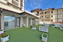 Studio in Etara 4, Sveti Vlas ID: 5802 - Photo 8