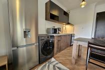 Apartament w nowym kompleksie z doskonałą lokalizacją ID: 5242 - Фото2