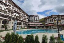 Studio in Etara 4, Sveti Vlas ID: 5802 - Photo 1