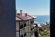 Veľký byt v úplne novom komplexe ID: 4554 - Фото14