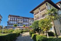 Studio in Etara 4, Sveti Vlas ID: 5802 - Photo 11