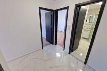 Veľký byt v úplne novom komplexe ID: 4554 - Фото2