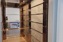 Veľký byt v úplne novom komplexe ID: 4554 - Фото16