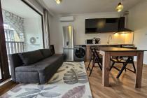 Apartament w nowym kompleksie z doskonałą lokalizacją ID: 5242 - Фото3