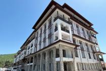 Studio in Etara 4, Sveti Vlas ID: 5802 - Photo 10