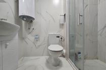 Apartament w nowym kompleksie z doskonałą lokalizacją ID: 5242 - Фото8