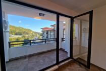 Veľký byt v úplne novom komplexe ID: 4554 - Фото6