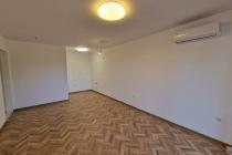 Veľký byt v úplne novom komplexe ID: 4554 - Фото7