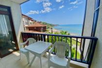 Простор для большой семьи! Апартамент с видом на море ID: 5267 - Фото 20