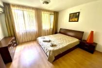 Super offer! Three-storey villa with private pool ID: 5070 - Photo 7