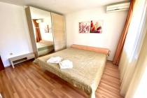 Super offer! Three-storey villa with private pool ID: 5070 - Photo 10