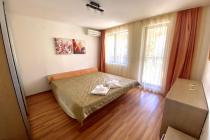 Super offer! Three-storey villa with private pool ID: 5070 - Photo 11