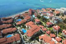 Super offer! Three-storey villa with private pool ID: 5070 - Photo 19