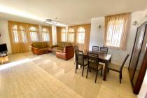 Super offer! Three-storey villa with private pool ID: 5070 - Photo 2