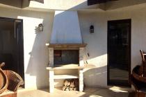 Super offer! Three-storey villa with private pool ID: 5070 - Photo 14