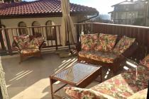 Super offer! Three-storey villa with private pool ID: 5070 - Photo 16