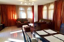 Super offer! Three-storey villa with private pool ID: 5070 - Photo 4