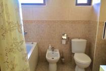 Super offer! Three-storey villa with private pool ID: 5070 - Photo 6