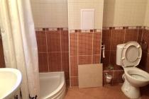 Super offer! Three-storey villa with private pool ID: 5070 - Photo 13