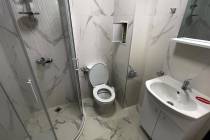 Hotové moderné štúdio v prestížnom komplexe Sveti Vlas ID: 6332 - Фото9