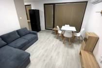 Hotové moderné štúdio v prestížnom komplexe Sveti Vlas ID: 6332 - Фото2