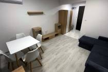 Hotové moderné štúdio v prestížnom komplexe Sveti Vlas ID: 6332 - Фото3